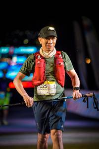 BIB: 
                            <button type="button" onclick="openModal(19562773)" class="btn btn-primary btn-sm float-right btn-popup" data-toggle="modal" data-target=".modal-high-quality">
                        <i class="fas fa-shopping-cart"></i> Add to Cart
                    </button>
                                            <button type="button" onclick="isThisMe(19562773, true)" class="btn btn-success btn-sm float-right btn-popup btn-isme hidden" data-toggle="tooltip" data-placement="bottom" title="นี่คือรูปของคุณใช่ไหม คลิกที่นี่เพื่อเอาเข้าอัลบั้ม">
                        <i class="fas fa-plus"></i> Add to album
                    </button>
                    <button type="button" onclick="isThisMe(19562773, false)" class="btn btn-warning btn-sm float-right btn-popup btn-isnotme hidden">
                        <i class="fas fa-ban"></i> Remove from album
                    </button>